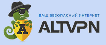 VPN-сервис Seed4.Me