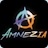Amnezia VPN
