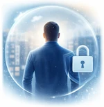 Приватность – это контроль информации