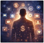 Утечки данных в сети