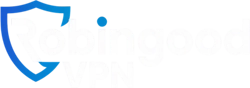 Robingood VPN